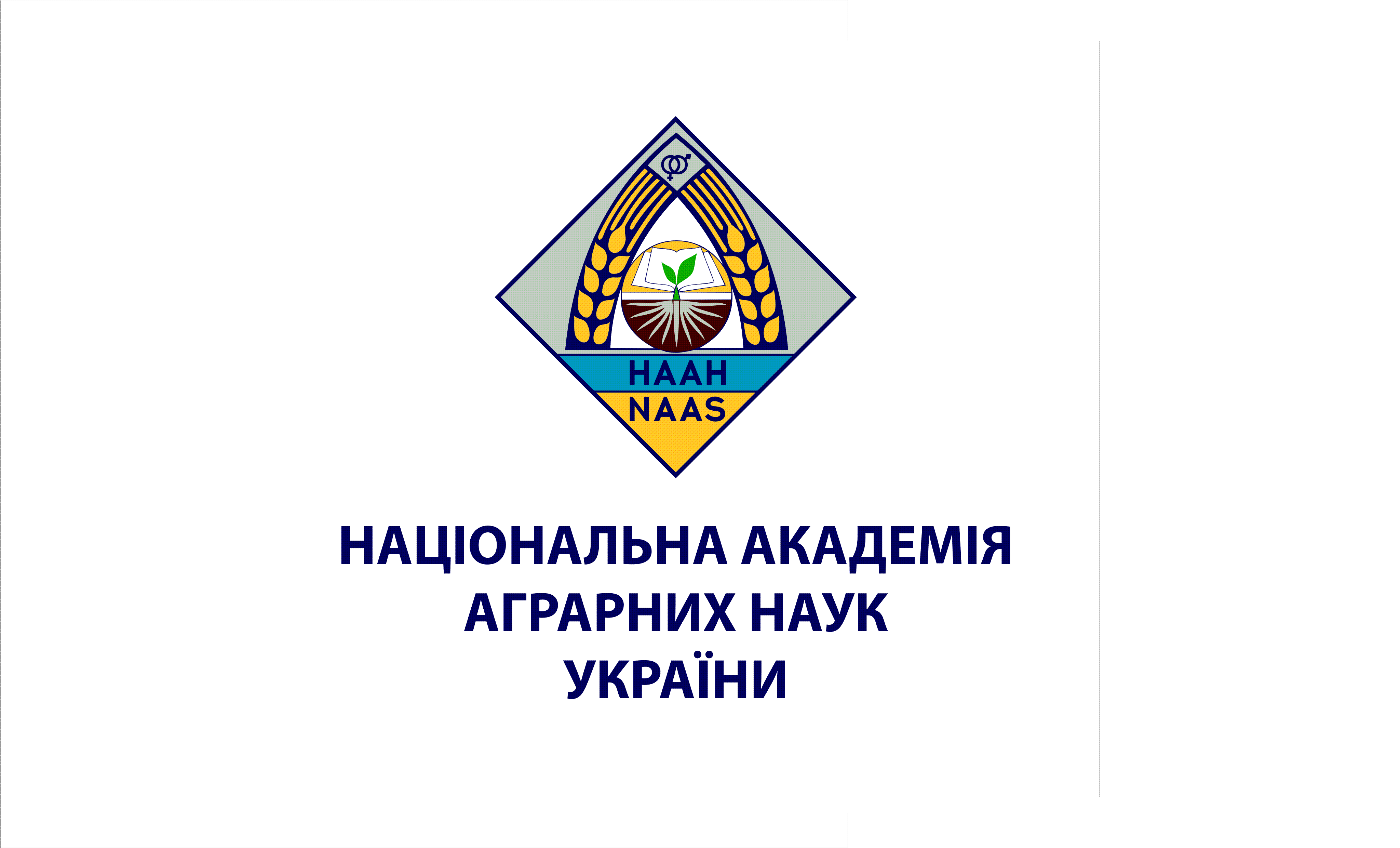 11 листопада - Бюро Президії НААН